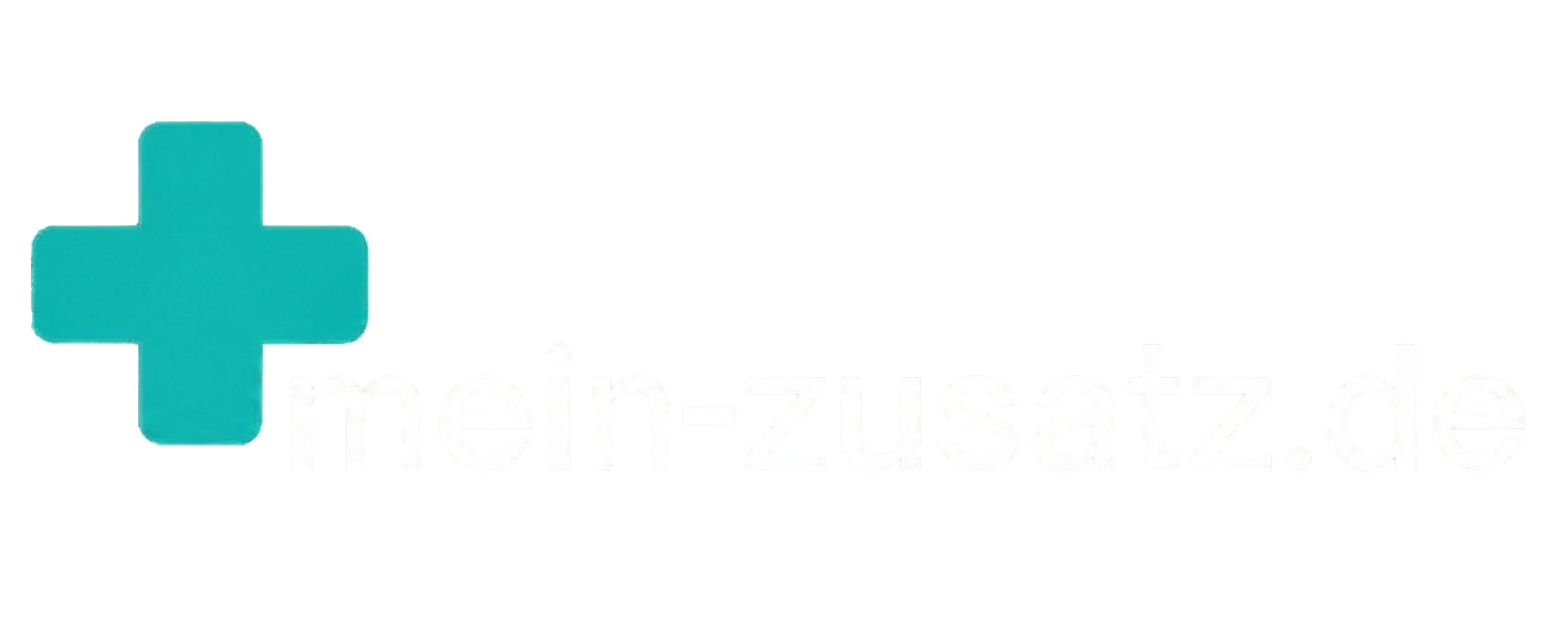 mein-zusatz.de Logo